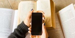 Foto: (peshkov / iStock)