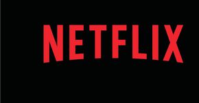 Foto: (Reprodução/Netflix)
