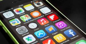 Veja 36 apps gratuitos só hoje para Android e iOS