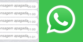 Foto: (Reprodução/WhatsApp)
