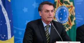 Foto: (Agência Brasil)