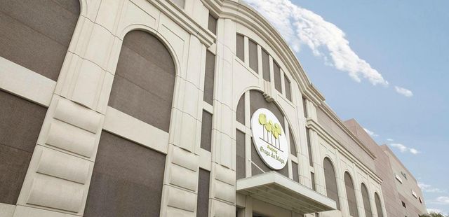 Exposição ‘Brinquedos Que Contam Histórias’