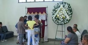 Foto: (Reprodução/TV TEM)