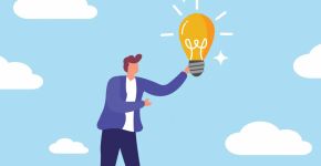 5 lições filosóficas para uma vida mais consciente