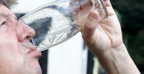 Foto: (iStock/tirc83)
