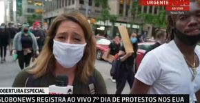 Foto: (Reprodução/GloboNews)