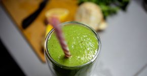 Foto: (Gorica Poturak/istock)