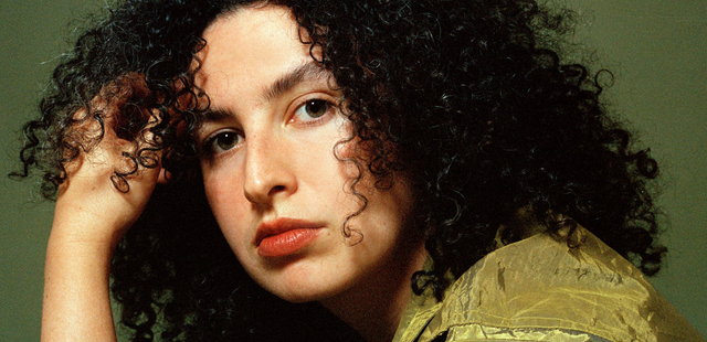 Dora Morelenbaum apresenta show do álbum ‘Pique’