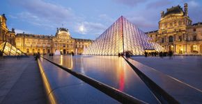Foto: (Istock/Pietro_Ballardini)
