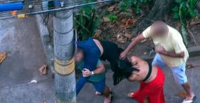 Foto: (reprodução)