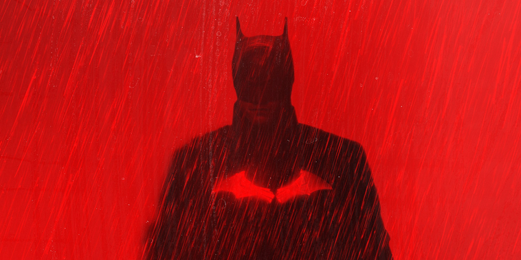 Featured main: Batman: Parte 2 interrompe gravações após afastamento de Matt Reeves