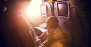 Foto: (RyanJLane/iStock)