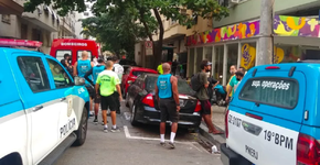 Foto: (Divulgação/Polícia Militar)