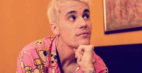 Foto: (Reprodução/Instagram/ustinbieber)