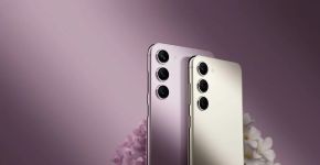 Foto: (Samsung - Divulgação)