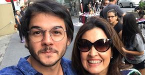 Foto: (Reprodução/Instagram)