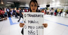 PESQUISA FOLHA – 23 DE DEZEMBRO