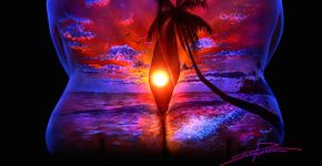 Foto: (John Poppleton)