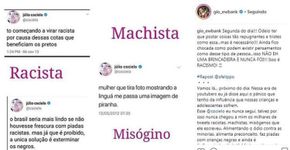 Foto: (Reprodução/Instagram)