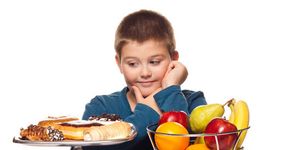 Dia da Conscientização Contra Obesidade Infantil: Brasil ainda possui números preocupantes