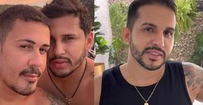 Foto: (Reprodução/Instagram)