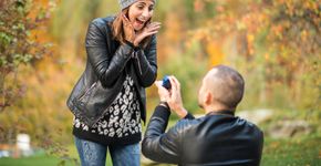 5 lugares inusitados para fazer ensaio fotográfico de casamento em São Paulo