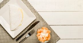 Foto: (iSTock)