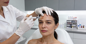 Quanto custa fazer uma aplicação de botox em 2026?