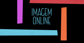 Imagem online: você está cuidando da sua?