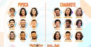 Foto: (Divulgação/Globo)