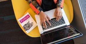 Foto: (Christina Morillo/Pexels)
