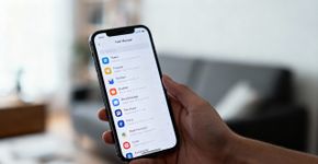 Seu celular trava do nada? A culpa pode estar nesse detalhe ignorado