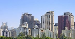 5 regiões charmosas para se morar em São Paulo