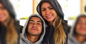 Foto: (Reprodução/Instagram)