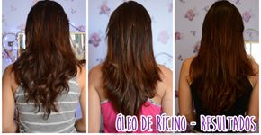 Foto: (Picasa)