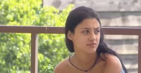 A Fazenda: Bia Miranda tem fala transfóbica ao relembrar polêmica