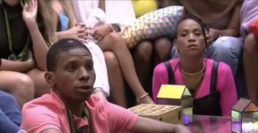 Foto: (Reprodução/TV Globo)