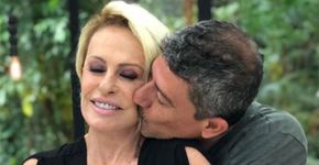 Foto: (Reprodução/Instagram)