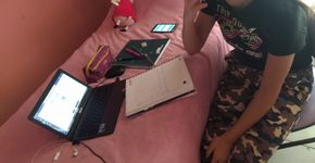 Foto: (Divulgação)