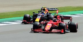 Agora é oficial: Mudança na Fórmula 1 para 2026 é confirmada e Lewis Hamilton foi comunicado sobre nova equipe