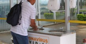 Foto: (Rodrigues Pozzebom/Agência Brasil)