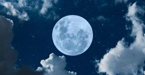 Segunda-feira, dia da Lua: entenda por que o início da semana é mais emocional