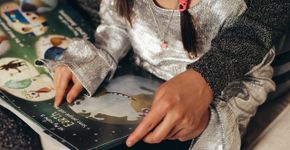Foto: (Kindel Media/Pexels)
