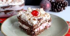 Foto: (Receitas que amo)