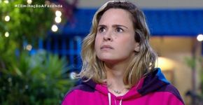 Foto: (Reprodução)
