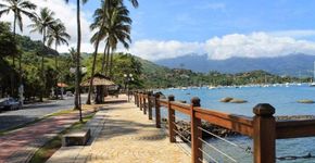 As 10 cidades brasileiras com melhor custo-benefício para viajar