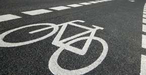 74% dos brasileiros optam por menos carro e mais ônibus e bike