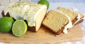 Foto: (Receitas que amo)