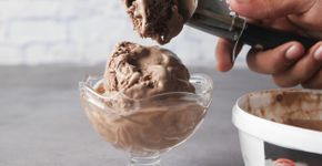 Foto: (iStock)
