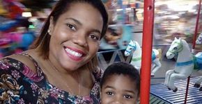 Foto: (Reprodução/Facebook)
